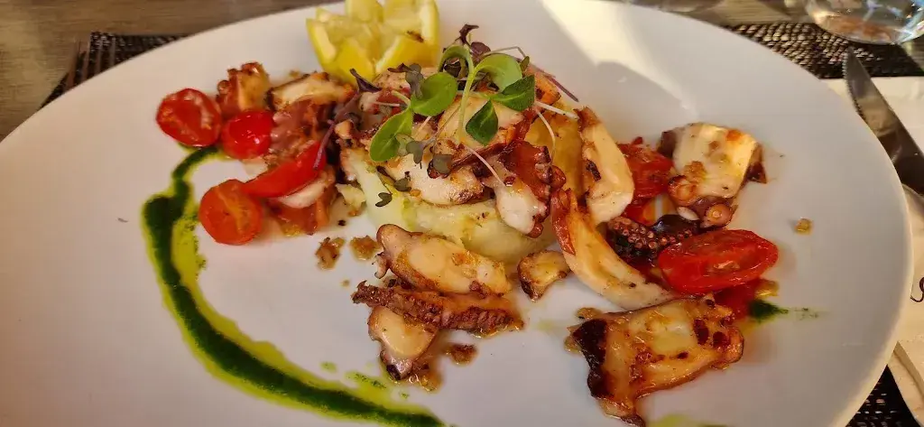 Menu_La Gérine_Marly_image_5