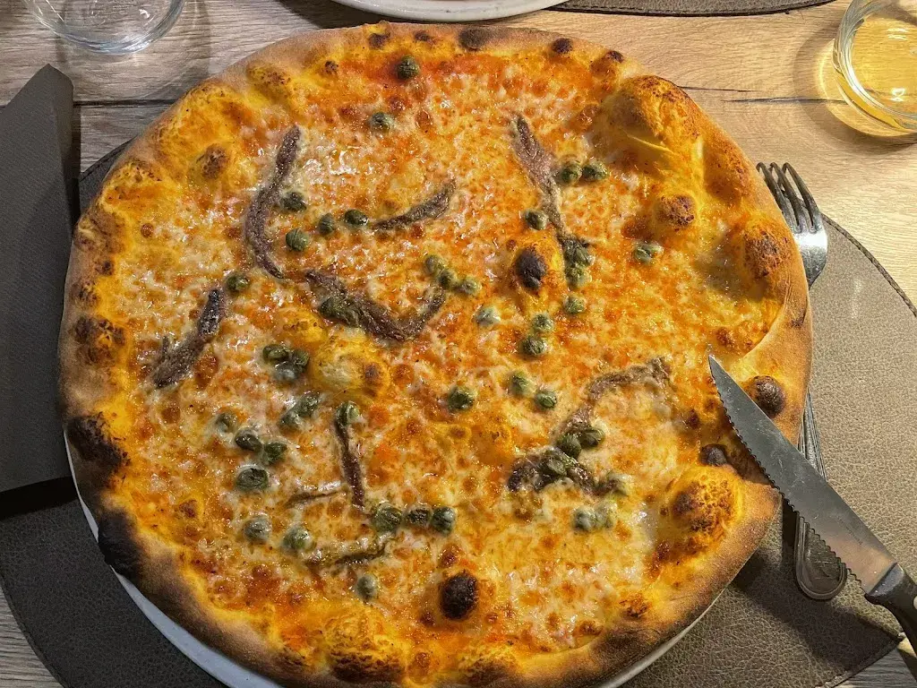 Menu_La Gérine_Marly_image_6