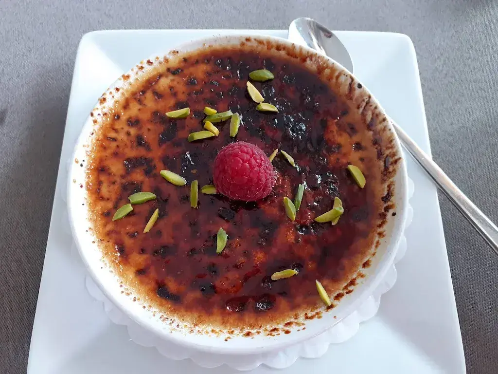 Menu_La Gérine_Marly_image_7