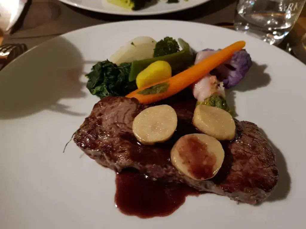 Menu_La Gérine_Marly_image_8