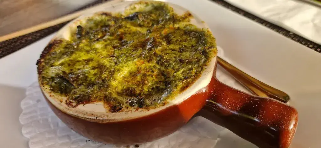 Menu_La Gérine_Marly_image_9