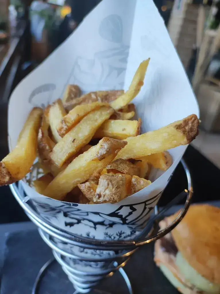 Menu_Le Castel_Marly_image_3