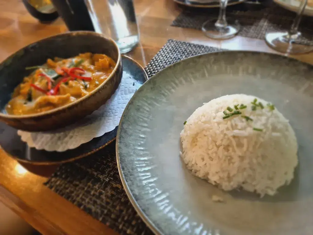 Menu_Le Castel_Marly_image_5