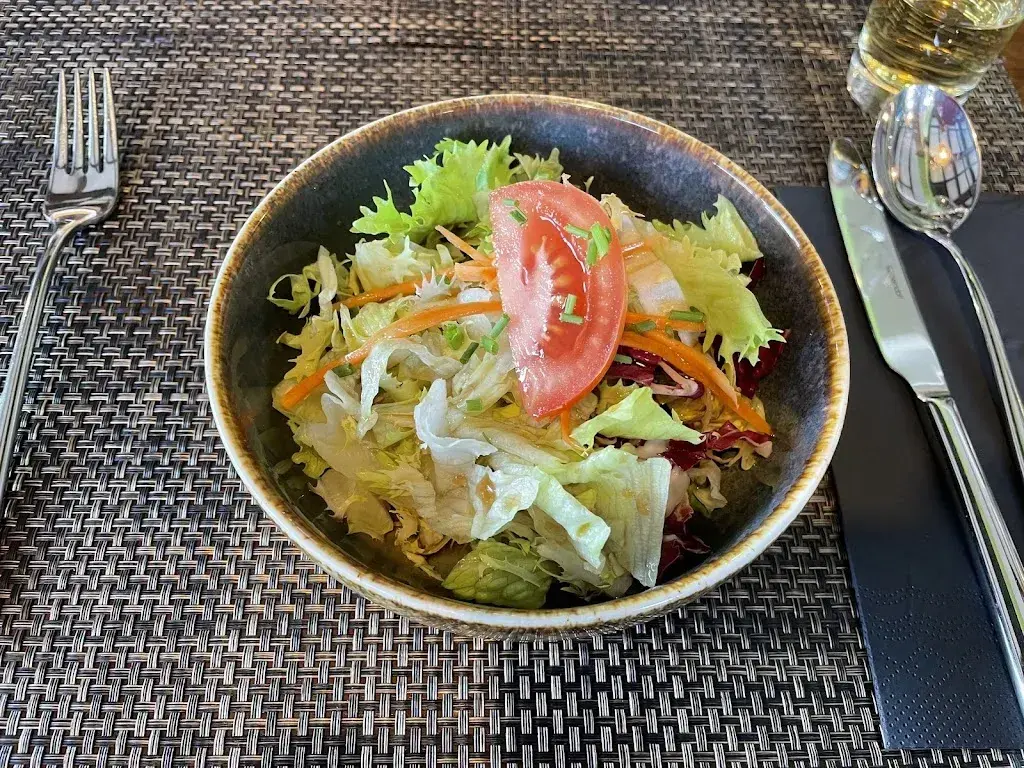 Menu_Le Castel_Marly_image_6