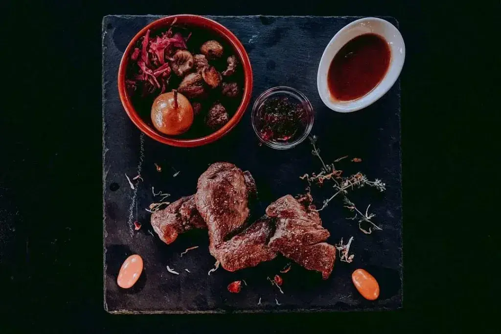 Menu_Le Castel_Marly_image_7