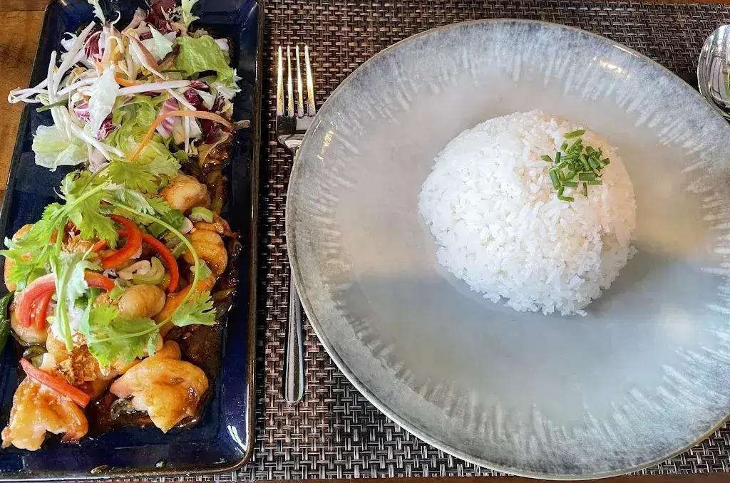 Menu_Le Castel_Marly_image_8