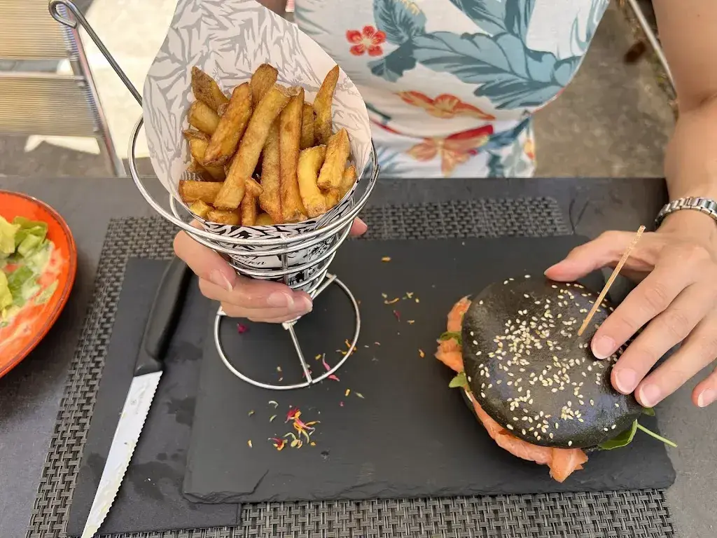 Menu_Le Castel_Marly_image_9