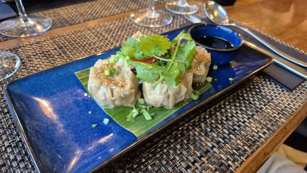 David Carmena_Le Castel_Marly_avis