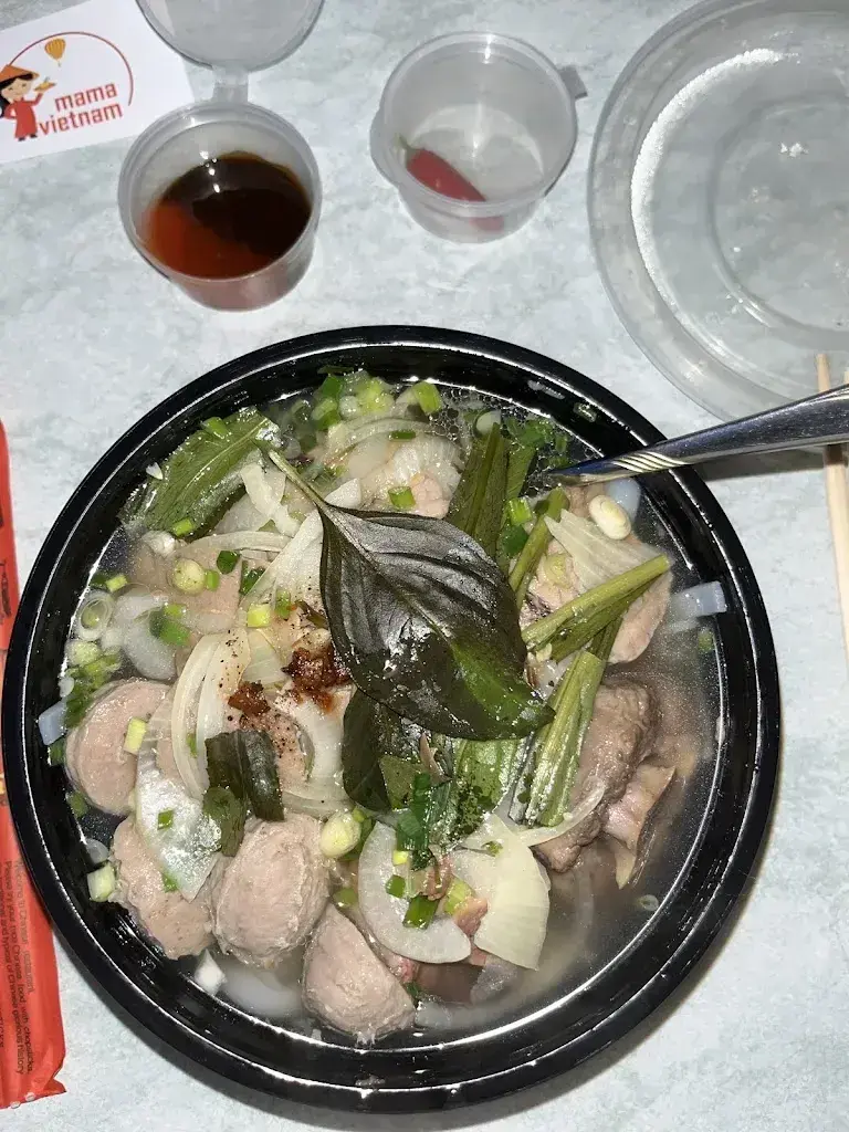 Menu_Mama Vietnam_Wabern bei Bern_image_6