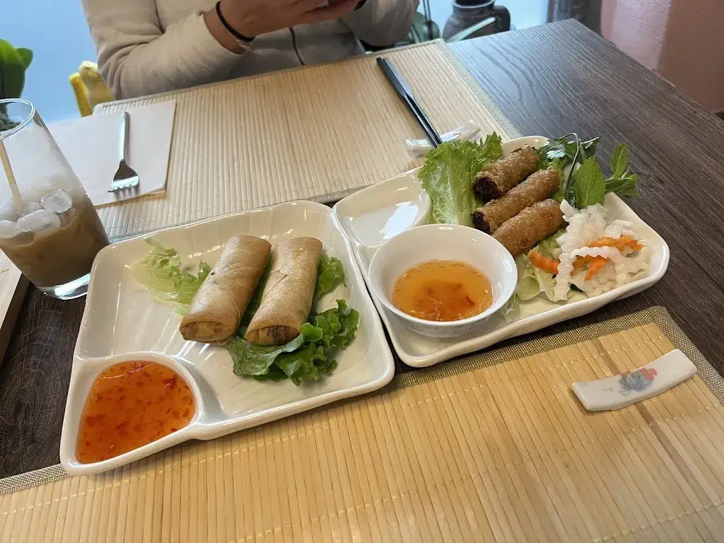 Menu_Mama Vietnam_Wabern bei Bern_image_7