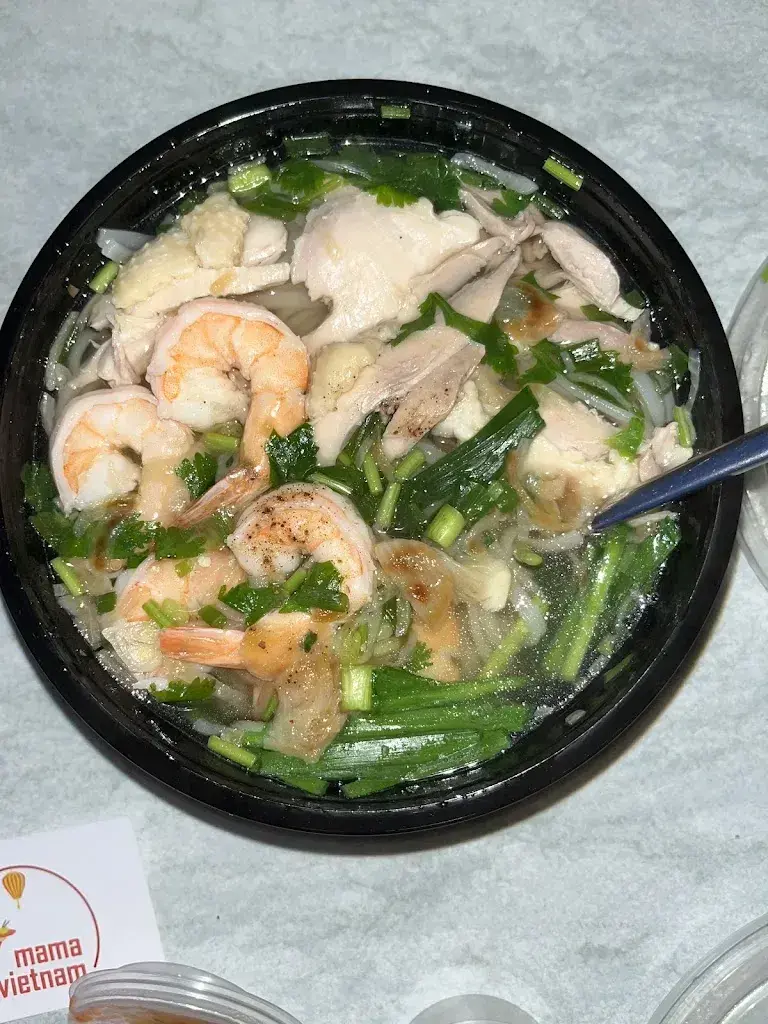 Menu_Mama Vietnam_Wabern bei Bern_image_8