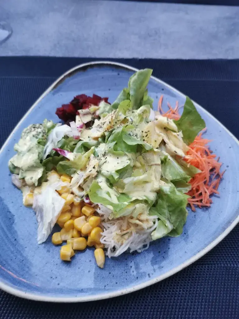 Menu_Restaurant Pro-tennis_Marly_image_2