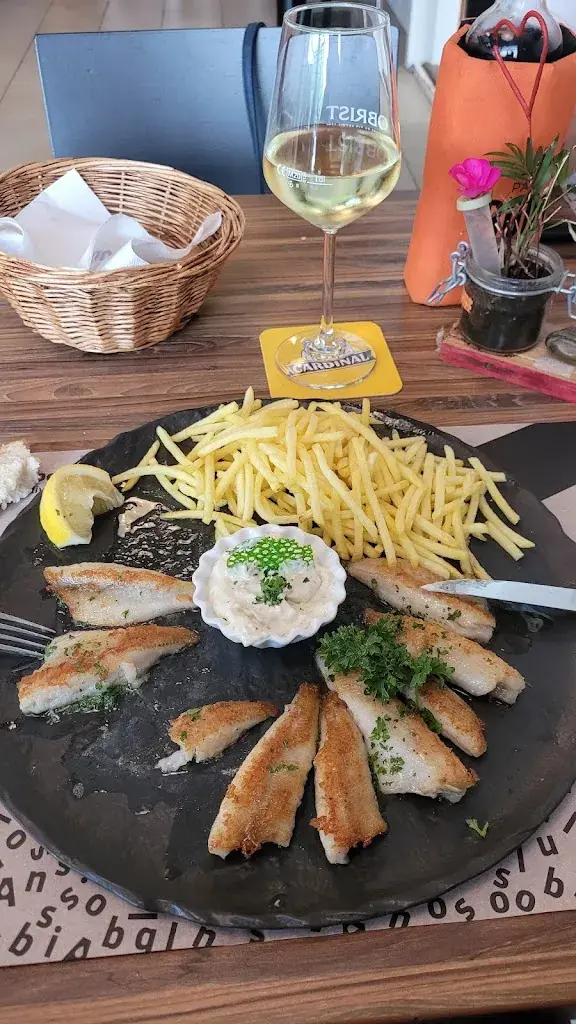 Menu_Restaurant Pro-tennis_Marly_image_3