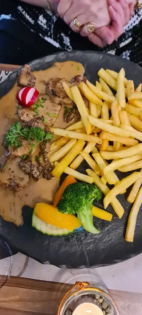 Menu_Restaurant Pro-tennis_Marly_image_4