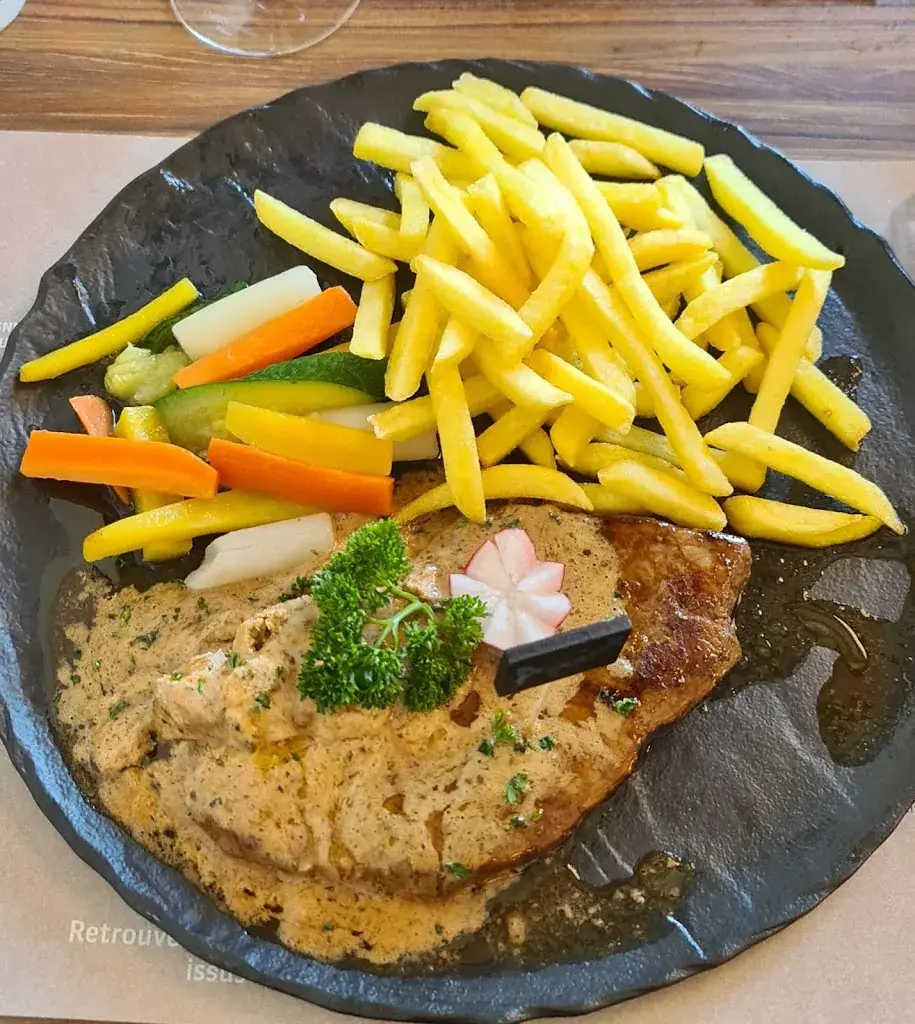 Menu_Restaurant Pro-tennis_Marly_image_5