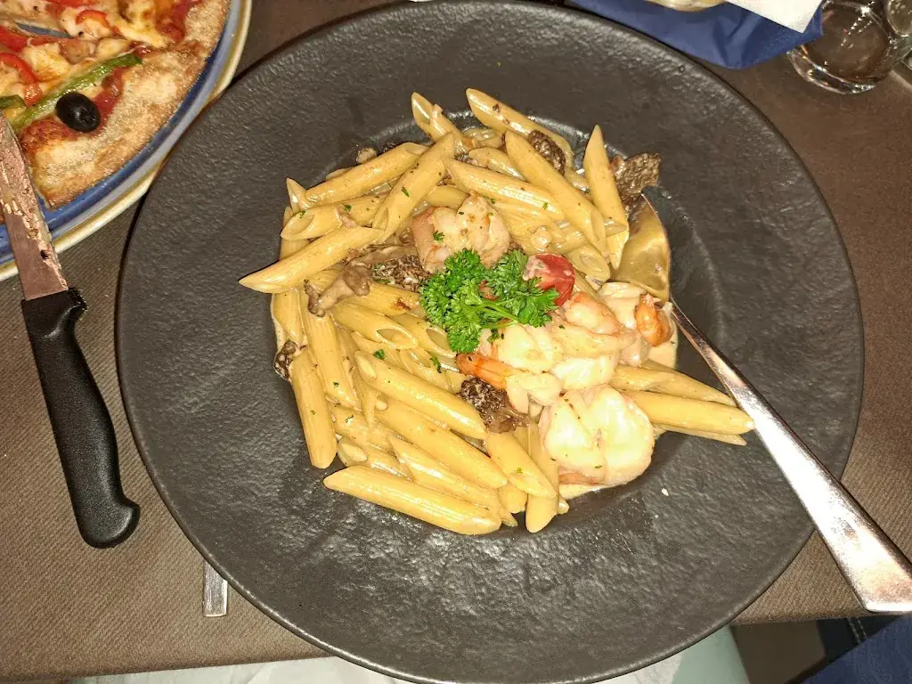 Menu_Restaurant Pro-tennis_Marly_image_6