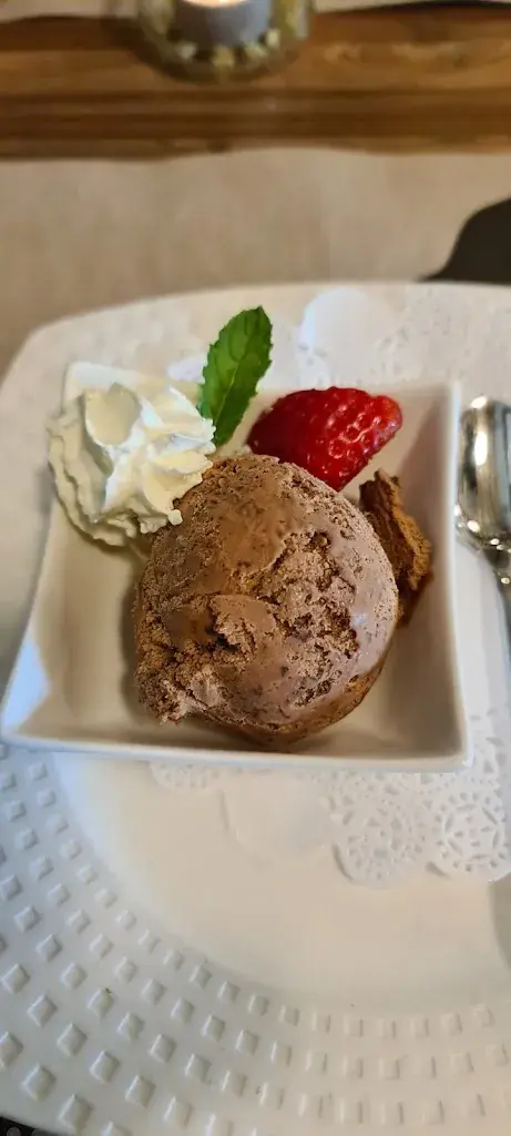 Menu_Restaurant Pro-tennis_Marly_image_7