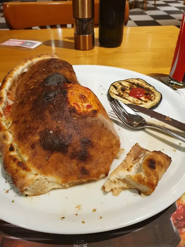 Menu_Ristorante la Cena_Marly_image_6