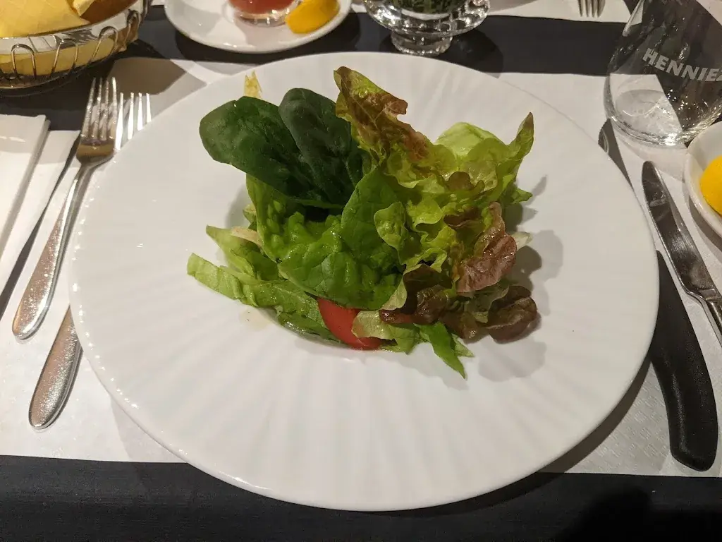 Menu_Ristorante la Cena_Marly_image_7