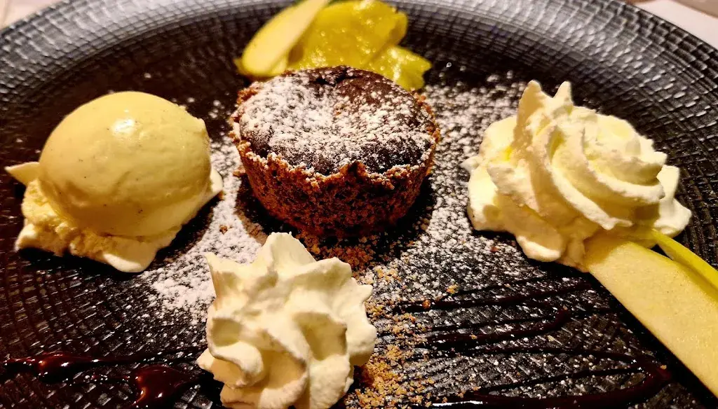 Menu_Ristorante la Cena_Marly_image_8