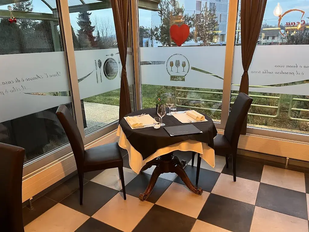 Ralph Piguet_Ristorante la Cena_Marly_avis