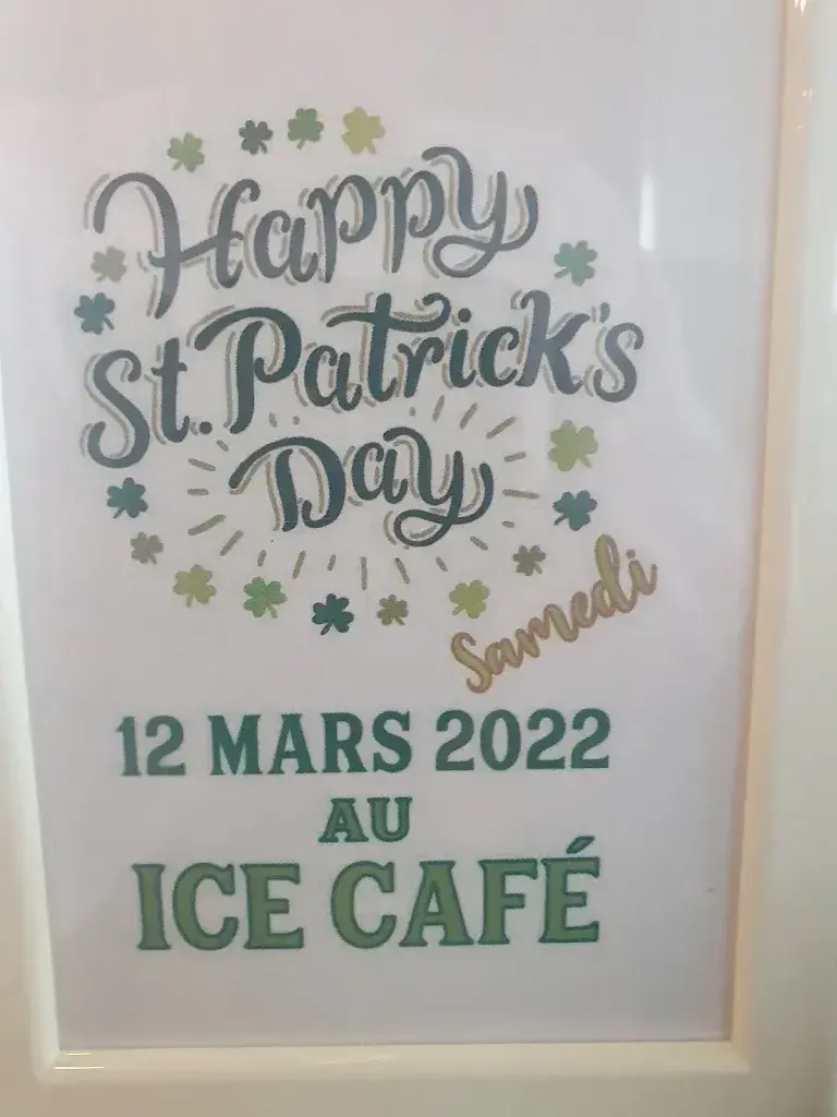 Sebastian Thurner_Ice Café_Marly_recensione