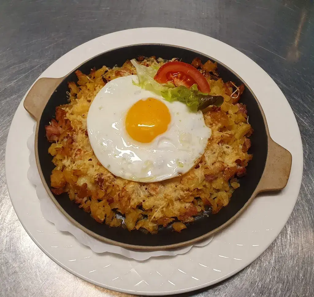 estelle nordmann_Ice Café_Marly_recensione