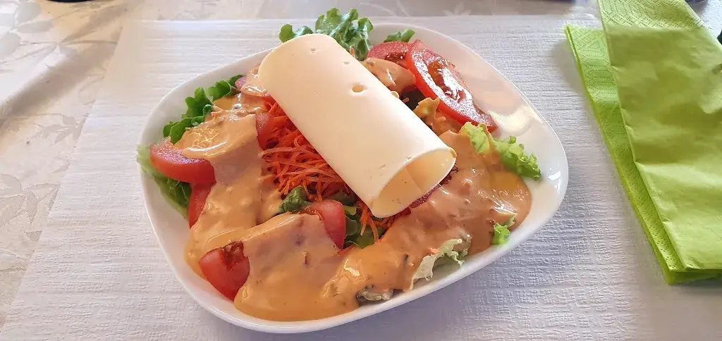 Menu_Sotavento Bar-Restaurant Africain_Bulle_image_2