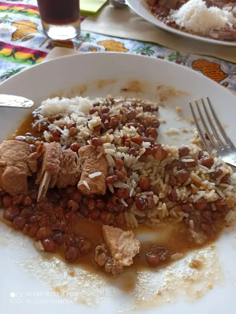 Menu_Sotavento Bar-Restaurant Africain_Bulle_image_3