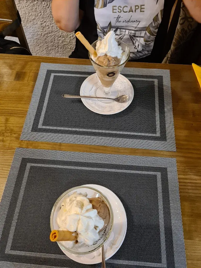 Menu_CHEMIN DE FER Cafe-Restaurant -Pizzéria_Fribourg_image_2