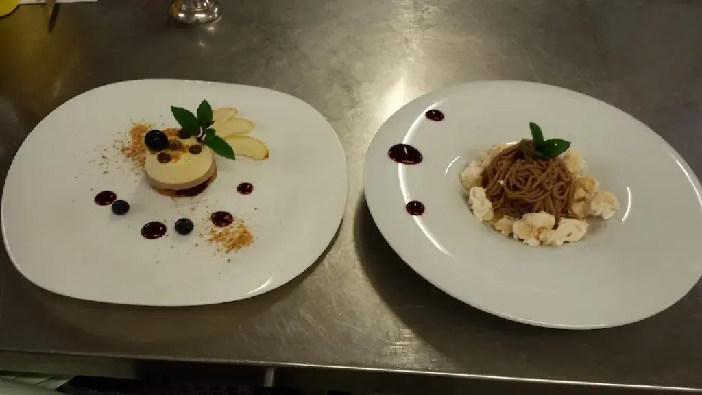 Menu_CHEMIN DE FER Cafe-Restaurant -Pizzéria_Fribourg_image_4