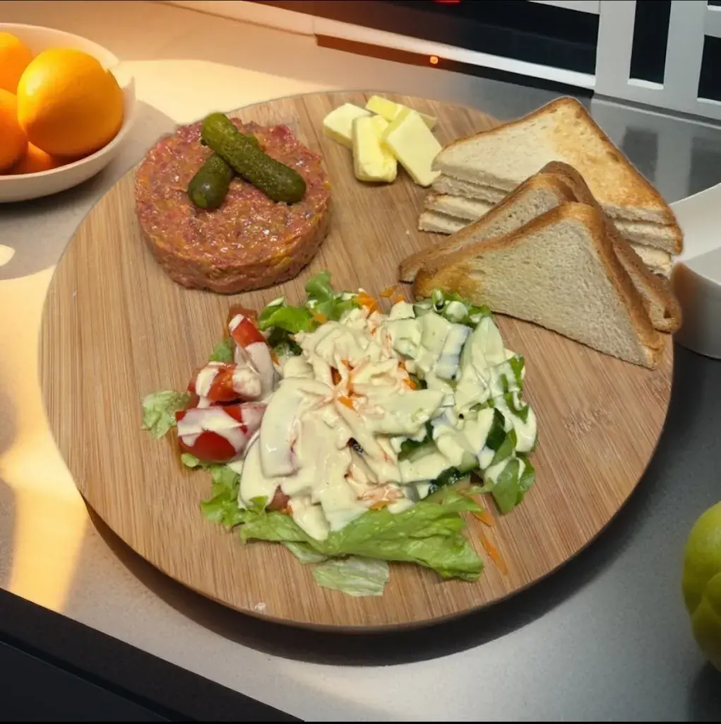 Menu_CHEMIN DE FER Cafe-Restaurant -Pizzéria_Fribourg_image_6