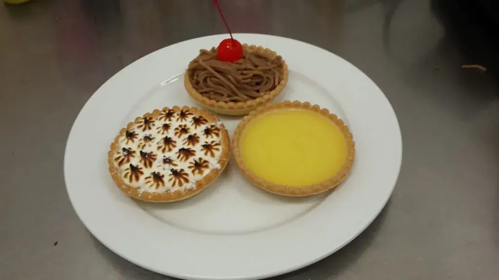 Menu_CHEMIN DE FER Cafe-Restaurant -Pizzéria_Fribourg_image_8