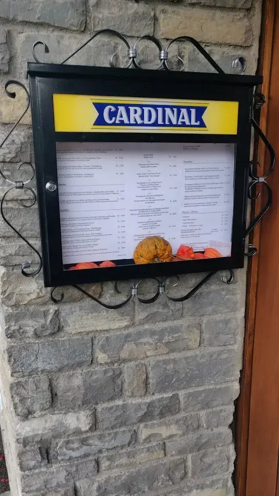 Menu_Gasthof zum Roten Kreuz_Giffers_imagen_3