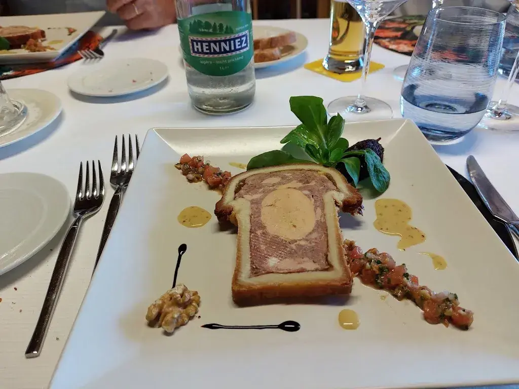 Menu_Gasthof zum Roten Kreuz_Giffers_imagen_4