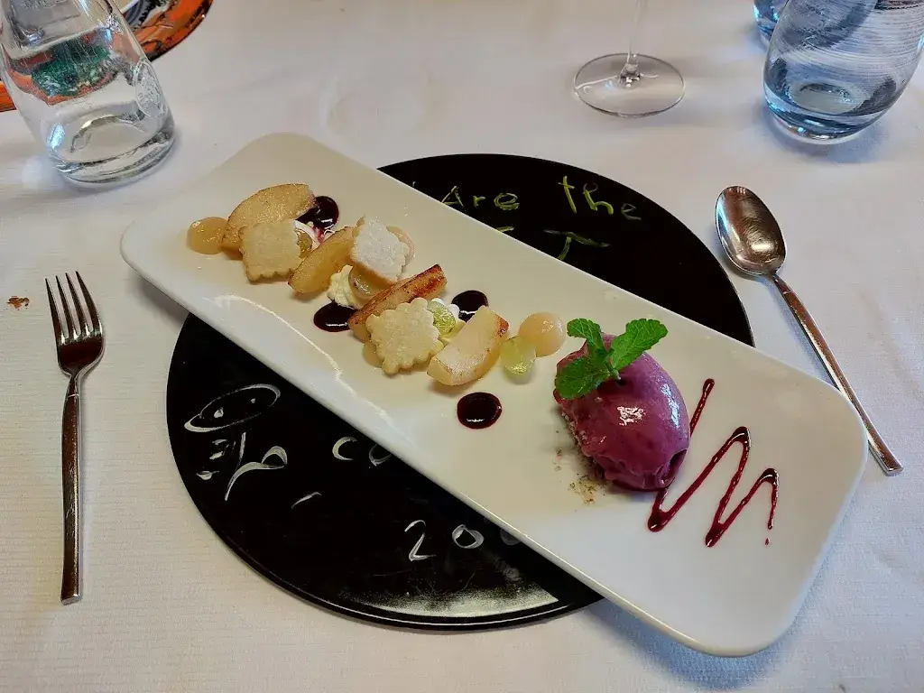 Menu_Gasthof zum Roten Kreuz_Giffers_imagen_5