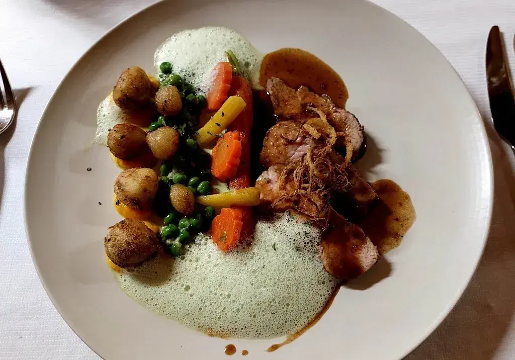 Menu_Gasthof zum Roten Kreuz_Giffers_imagen_6