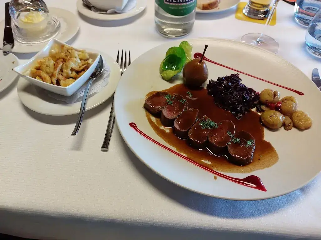 Menu_Gasthof zum Roten Kreuz_Giffers_imagen_7