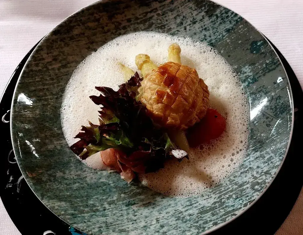 Menu_Gasthof zum Roten Kreuz_Giffers_imagen_8