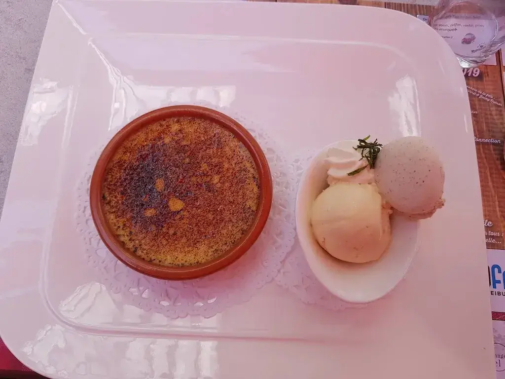 Menu_Gasthof zum Roten Kreuz_Giffers_imagen_9