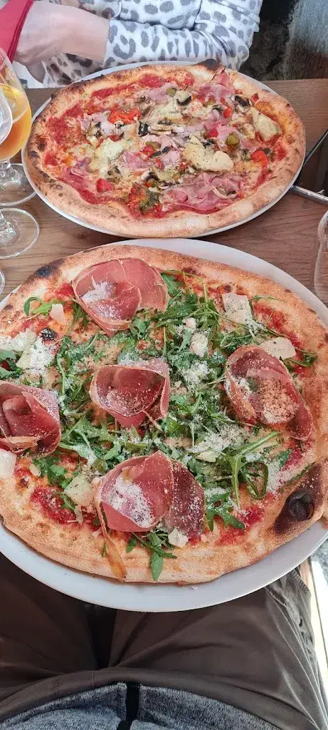 Menu_La Fontaine | Restaurant & Bar Montreux_Montreux_image_5