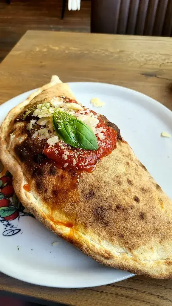 Menu_La Fontaine | Restaurant & Bar Montreux_Montreux_image_6