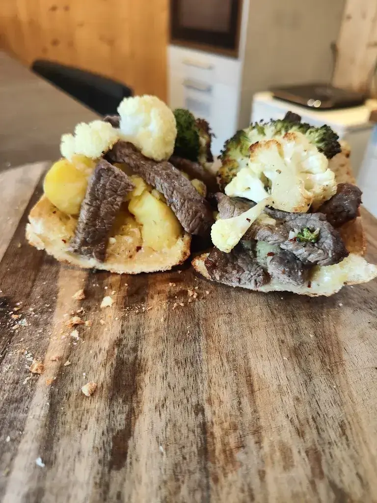 Menu_Mättu's Swissfood & Eventlokal_Bern_image_2