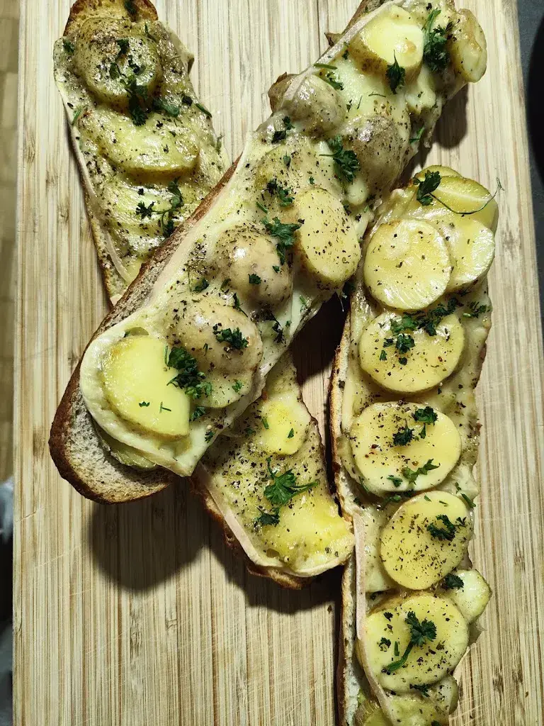 Menu_Mättu's Swissfood & Eventlokal_Bern_image_3