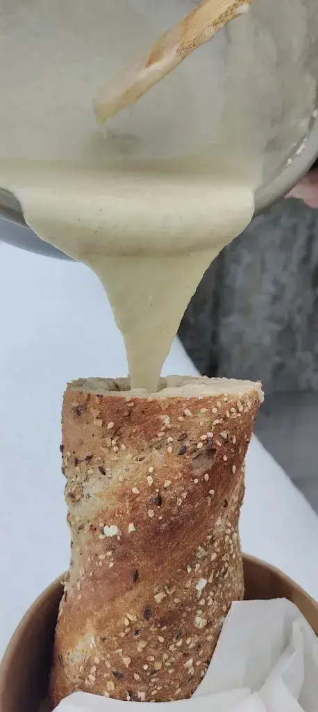 Menu_Mättu's Swissfood & Eventlokal_Bern_image_4