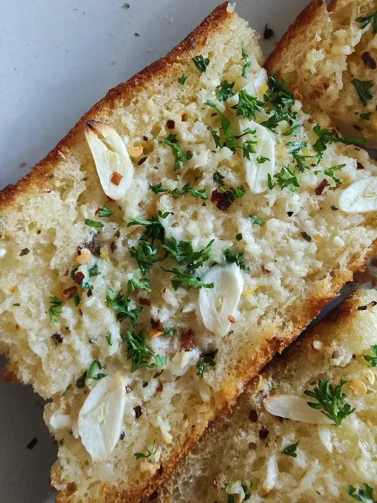 Menu_Mättu's Swissfood & Eventlokal_Bern_image_5