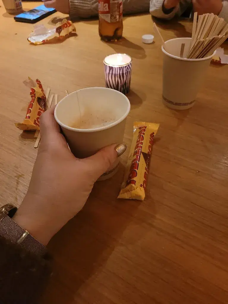 Menu_Mättu's Swissfood & Eventlokal_Bern_image_6