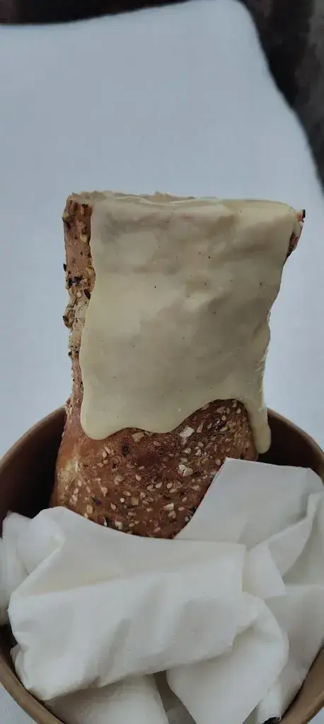 Menu_Mättu's Swissfood & Eventlokal_Bern_image_7