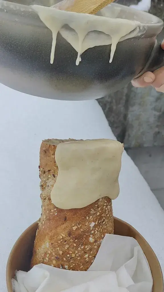 Menu_Mättu's Swissfood & Eventlokal_Bern_image_8