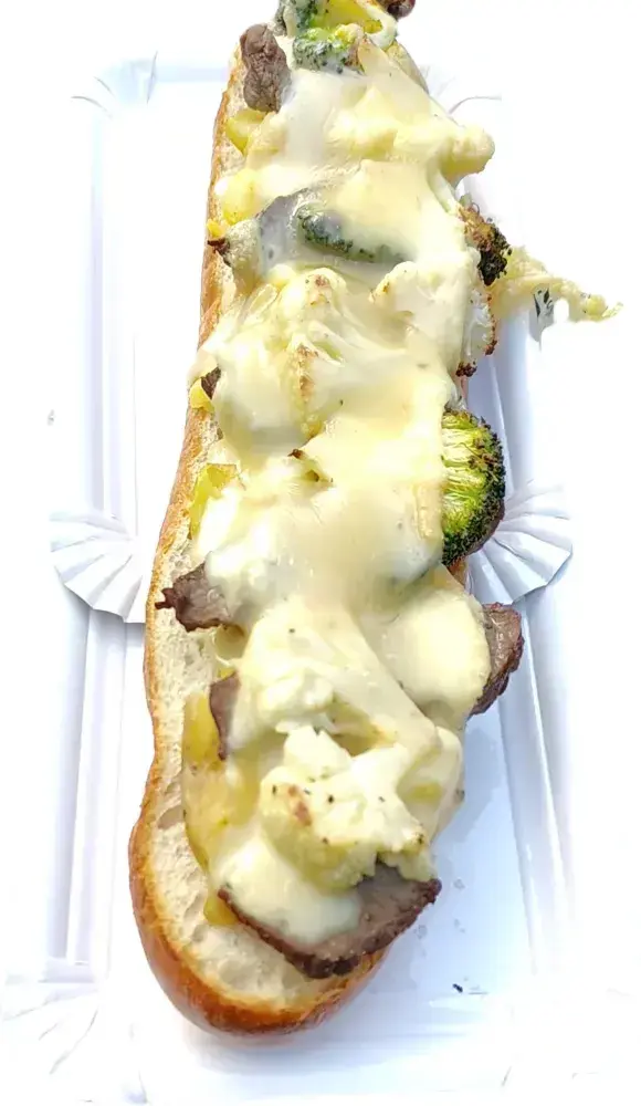 Menu_Mättu's Swissfood & Eventlokal_Bern_image_9